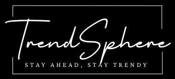 TrendSphere 